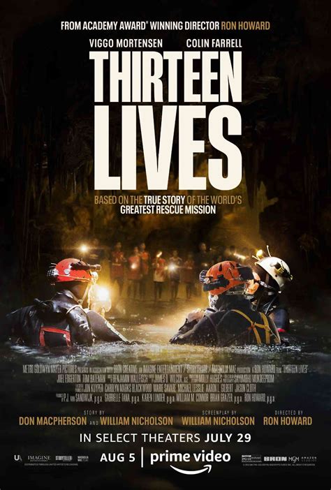 imdb thirteen lives|thirteen lives full movie bilibili.